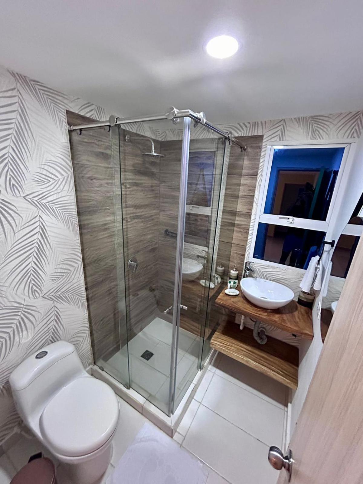 Hotel Sol Caribe Cartagena — Photos 3